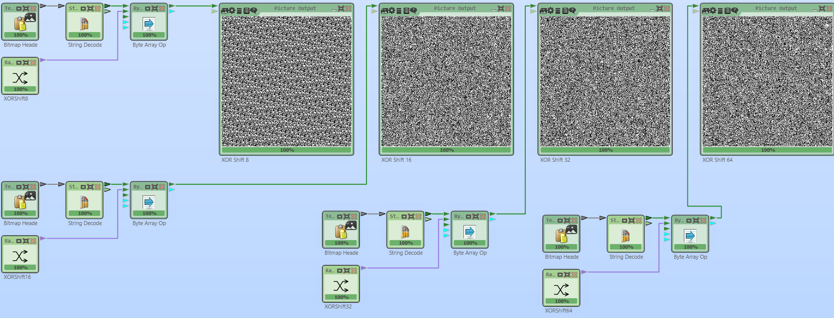 cryptography-for-everybody-some-work-on-the-random-number-generator